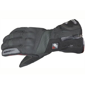 yizKOMINE GK-804 GNgbNq[gO[u JVEX J[ ubN TCY 3XL E06-804 [J[݌ɂ R~l EC^[O[u oCN