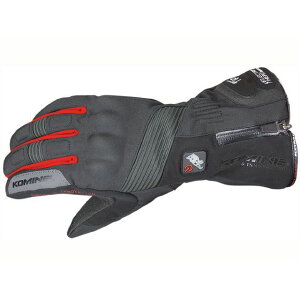 yizKOMINE GK-804 GNgbNq[gO[u JVEX J[ ubN/bh TCY 2XL E06-804 [J[݌ɂ R~l EC^[O[u oCN