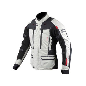 KOMINE JK-574 tC[c[OWPbg [}II J[ AC{[/ubN TCY L E07-574 R~l WPbg