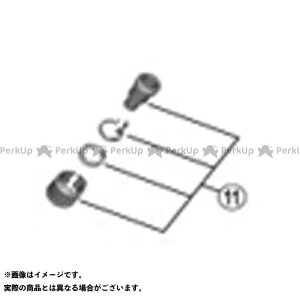 SHIMANO Y3E998030 RD-R8000 �A�E�^�[�A�W���X�g�{���g���j�b�g Y3E998030 ���[�J�[�݌ɂ��� �V�}�m�i���]�ԁj �p�[�c