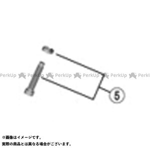 SHIMANO Y3E998040 RD-R8000 �A�W���X�g�{���g/�v���[�g GS Y3E998040 ���[�J�[�݌ɂ��� �V�}�m�i���]�ԁj �p�[�c