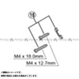 SHIMANO Y3E998060 RD-R8000�X�g���[�NADJBT/PLT Y3E998060 ���[�J�[�݌ɂ��� �V�}�m�i���]�ԁj �p�[�c