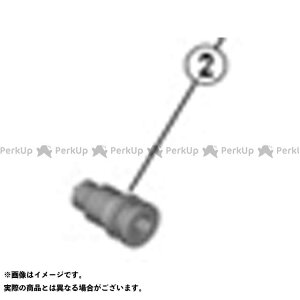 SHIMANO Y3E958000 RD-R8000 B��2 Y3E958000 �V�}�m�i���]�ԁj �p�[�c