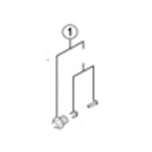 SHIMANO Y8RD98010 SM-BH90 tWRlNeBO{gjbg M9B Y8RD98010 [J[݌ɂ V}mi]ԁj p[c ]