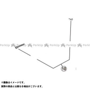 SHIMANO Y8PU98030 BR-R9170 pbh/Xibve[i- Y8PU98030 V}mi]ԁj p[c ]