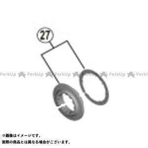 SHIMANO Y8PV98010 SMRT900 bNO/JU Y8PV98010 [J[݌ɂ V}mi]ԁj p[c ]