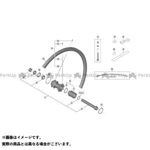 SHIMANO Y0AZ09000 WHR9170R LH�X�|�[�N�J�o�[ Y0AZ09000 ���[�J�[�݌ɂ��� �V�}�m�i���]�ԁj �p�[�c