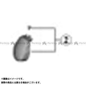 SHIMANO Y0DK98030 ST-R8000 l[v[g E/lW Y0DK98030 V}mi]ԁj p[c