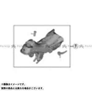 SHIMANO Y0DL98040 ST-R8000 �u���P�b�g���j�b�g�� Y0DL98040 ���[�J�[�݌ɂ��� �V�}�m�i���]�ԁj �p�[�c