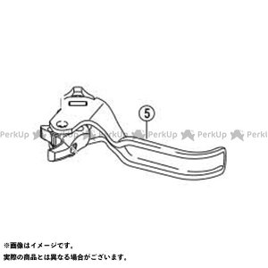 SHIMANO Y8VR98020 BL-M820 o[̃jbg E Y8VR98020 V}mi]ԁj p[c ]