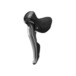 SHIMANO ESTR2000LIA fARg[o[ ̂ 2S ESTR2000LIA [J[݌ɂ V}mi]ԁj p[c ]
