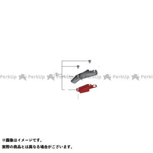 SHIMANO Y8AE98010 ST-M4050 ���b�h���j�b�g�� Y8AE98010 ���[�J�[�݌ɂ��� �V�}�m�i���]�ԁj �p�[�c