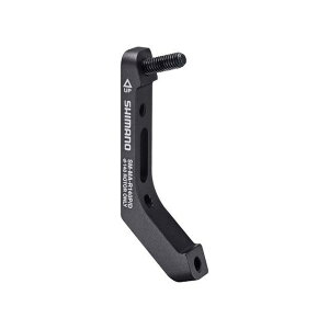 SHIMANO ISMMAR140PDH }EgA_v^[ R 140 P/D A}Eg25mmp ISMMAR140PDH [J[݌ɂ V}mi]ԁj p[c ]