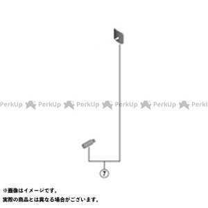 SHIMANO Y2BA98020 FD-R8000 T|[g{g/v[g Y2BA98020 [J[݌ɂ V}mi]ԁj p[c ]