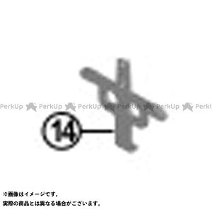 SHIMANO Y8PE03000 BR-M315 P�A�_�v�^�[ �X�y�[�T�[ Y8PE03000 ���[�J�[�݌ɂ��� �V�}�m�i���]�ԁj �p�[�c