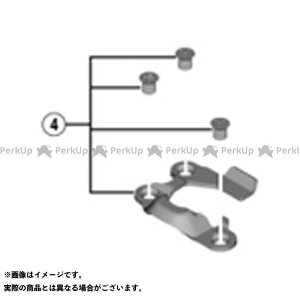 SHIMANO Y41V98110 PD-T400 �̃J�o�[ �E/�{���g Y41V98110 ���[�J�[�݌ɂ��� �V�}�m�i���]�ԁj �p�[�c