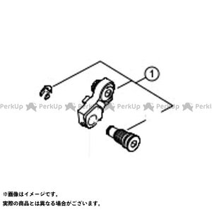SHIMANO Y5Y298010 RD-M820 �u���P�b�g���j�b�g�m�[�}�� Y5Y298010 ���[�J�[�݌ɂ��� �V�}�m�i���]�ԁj �p�[�c