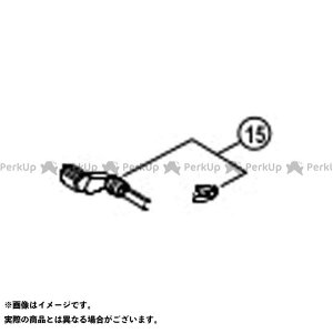 SHIMANO Y5Y298140 RD-M820 �X�C�b�`���o�[���j�b�g/�C�^ Y5Y298140 ���[�J�[�݌ɂ��� �V�}�m�i���]�ԁj �p�[�c