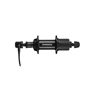 SHIMANO t[nu EFHTY5007EY 7S 32H OLDF130 ibg ubN EFHTY5007EY V}mi]ԁj p[c ]