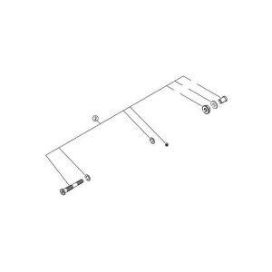 SHIMANO Y8K698040 Ops{bg{ggii{g50.4 /ibg10.5j Y8K698040 V}mi]ԁj p[c ]