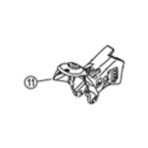 SHIMANO Y6UM89000 uPbgiEpj Y6UM89000 V}mi]ԁj p[c ]