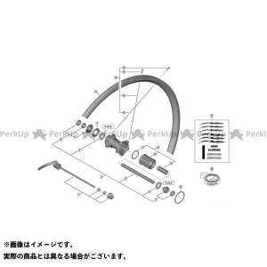 SHIMANO Y012AP047 �X�|�[�N 2-1.8-2A SWC 304mm Y012AP047 ���[�J�[�݌ɂ��� �V�}�m�i���]�ԁj �p�[�c