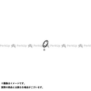 SHIMANO Y1MX24000 FC-T551 �`�F�[�������O 24T-AE Y1MX24000 ���[�J�[�݌ɂ��� �V�}�m�i���]�ԁj �p�[�c