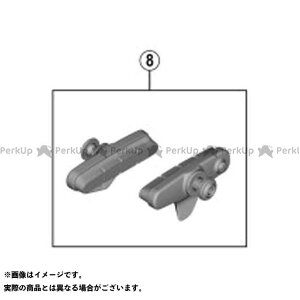 SHIMANO Y8ZJ98010BR-R7000R55C4�J�[�g���b�W�V���[�y�A Y8ZJ98010 ���[�J�[�݌ɂ��� �V�}�m�i���]�ԁj �p�[�c