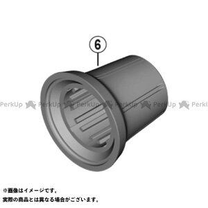 SHIMANO Y0FL00080 SL-C7000-5 Obv Y0FL00080 V}mi]ԁj p[c ]