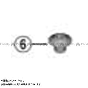 SHIMANO Y0FA44000 SL-M9100-I ���j�b�g�Œ�{���g M5 Y0FA44000 ���[�J�[�݌ɂ��� �V�}�m�i���]�ԁj �p�[�c