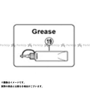 SHIMANO Y04121000 �V�}�m SHADOW�{�O���X Y04121000 ���[�J�[�݌ɂ��� �V�}�m�i���]�ԁj �p�[�c