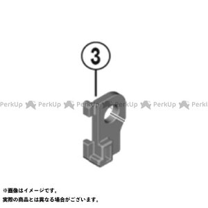 SHIMANO Y1X913000 SM-CD800 D�X�y�[�T�[ T3.0 Y1X913000 ���[�J�[�݌ɂ��� �V�}�m�i���]�ԁj �p�[�c