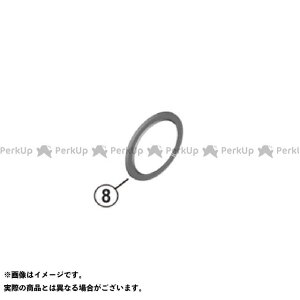 SHIMANO Y3FM26000 FH-M9111 AE^[V[O Y3FM26000 V}mi]ԁj p[c ]