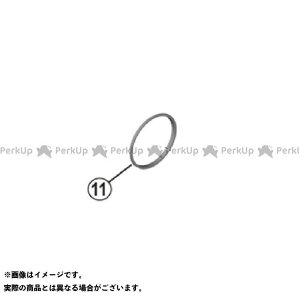 SHIMANO Y3FM11000 FH-M9111 XC_[ Y3FM11000 [J[݌ɂ V}mi]ԁj p[c ]