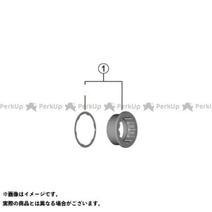 SHIMANO Y0GY98010 CS-M7100 bNO/Xy[T[ Y0GY98010 [J[݌ɂ V}mi]ԁj p[c ]