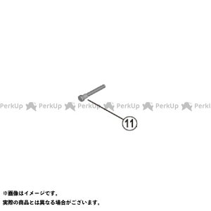 SHIMANO Y2EN03000 BR-4770 �p�b�h�� Y2EN03000 ���[�J�[�݌ɂ��� �V�}�m�i���]�ԁj �p�[�c