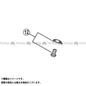 SHIMANO Y3FW98060 RD-M8100 �P�[�u���Œ�{���g���j�b�g Y3FW98060 ���[�J�[�݌ɂ��� �V�}�m�i���]�ԁj �p�[�c