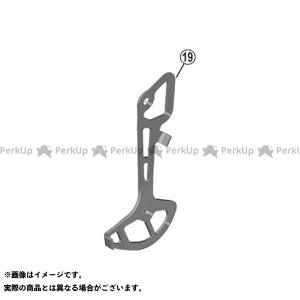 SHIMANO Y3FW26000 RD-M8100 ���v���[�g SGS Y3FW26000 ���[�J�[�݌ɂ��� �V�}�m�i���]�ԁj �p�[�c
