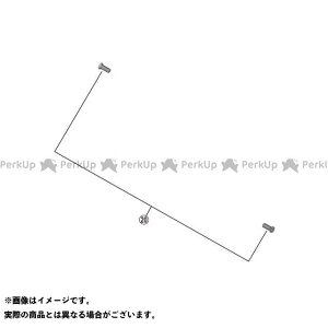 SHIMANO Y3FW98090 RD-M8100 �v�[���[�{���g 2P Y3FW98090 ���[�J�[�݌ɂ��� �V�}�m�i���]�ԁj �p�[�c