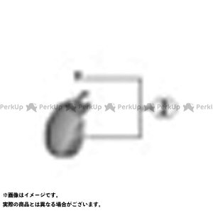 SHIMANO Y8ZG98040ST-R7000R�l�[���v���[�g/�l�W�E�V���o�[ Y8ZG98040 ���[�J�[�݌ɂ��� �V�}�m�i���]�ԁj �p�[�c