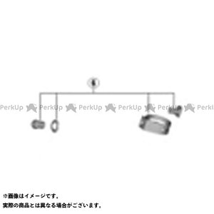 SHIMANO Y8ZG98060ST-R7000���t���o���h���j�b�g Y8ZG98060 ���[�J�[�݌ɂ��� �V�}�m�i���]�ԁj �p�[�c