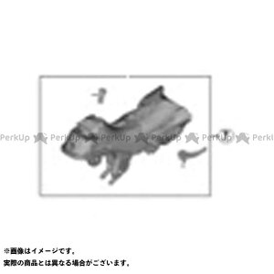 SHIMANO Y8ZH98060ST-R7000�u���P�b�g���j�b�g�� Y8ZH98060 ���[�J�[�݌ɂ��� �V�}�m�i���]�ԁj �p�[�c