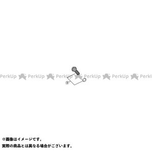 SHIMANO Y1XJ98020BL-M9100�N�����v�{���g/O�����OM5X17 Y1XJ98020 ���[�J�[�݌ɂ��� �V�}�m�i���]�ԁj �p�[�c