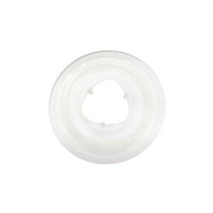 SHIMANO ICPFH53 X|[NveN^[ 36H 32-36Tp ICPFH53 [J[݌ɂ V}mi]ԁj p[c ]