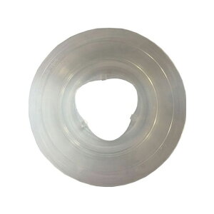 SHIMANO ICPFH50 X|[NveN^[ 36H 28-30Tp ICPFH50 [J[݌ɂ V}mi]ԁj p[c ]