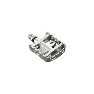 SHIMANO EPDM324 SPDy_ EPDM324 [J[݌ɂ V}mi]ԁj p[c ]