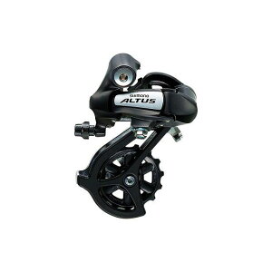 SHIMANO ERDM310DL AfBC[ ubN 7/8S ERDM310DL [J[݌ɂ V}mi]ԁj p[c ]