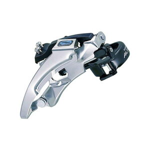 SHIMANO EFDM310X6 tgfBC[ gbvXCO 66-69 EFDM310X6 [J[݌ɂ V}mi]ԁj p[c ]