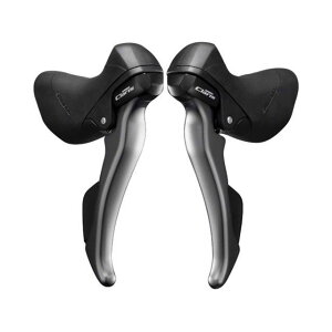 SHIMANO ESTR2000TPA fARg[o[ EZbg 3×8 ESTR2000TPA [J[݌ɂ V}mi]ԁj p[c ]