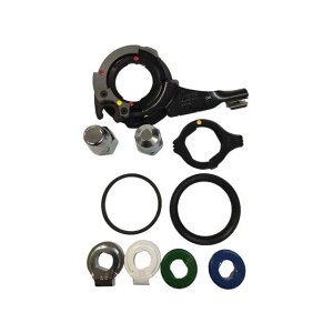 SHIMANO ISM8S31A0270A �����Z�b�g SG5R30/SG5R35�p 6R/6L ISM8S31A0270A ���[�J�[�݌ɂ��� �V�}�m�i���]�ԁj �p�[�c